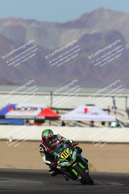 media/Dec-06-2024-CVMA Friday Practice (Fri) [[e1d1c5d4fc]]/4-Group 4 and Trackday/Session 2 (Turn 15)/